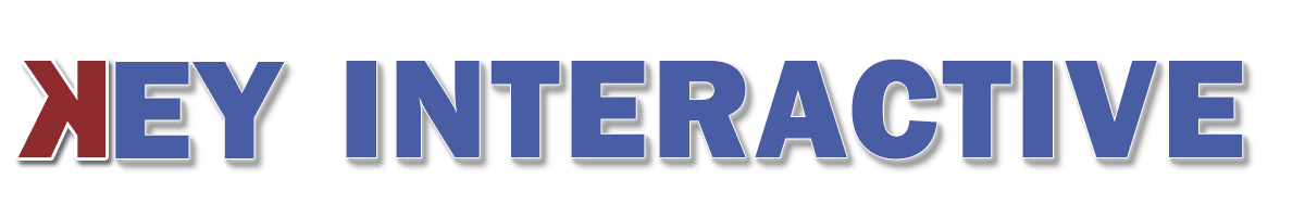Key Interactive