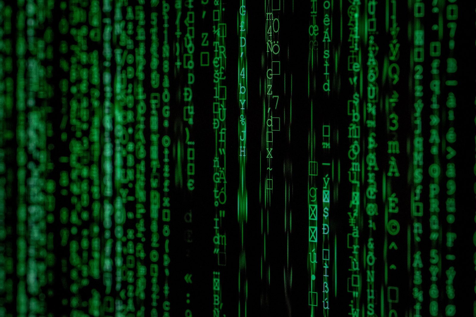 Security Awareness Training: Turning Employees Into Your First Line of Cyber Defense