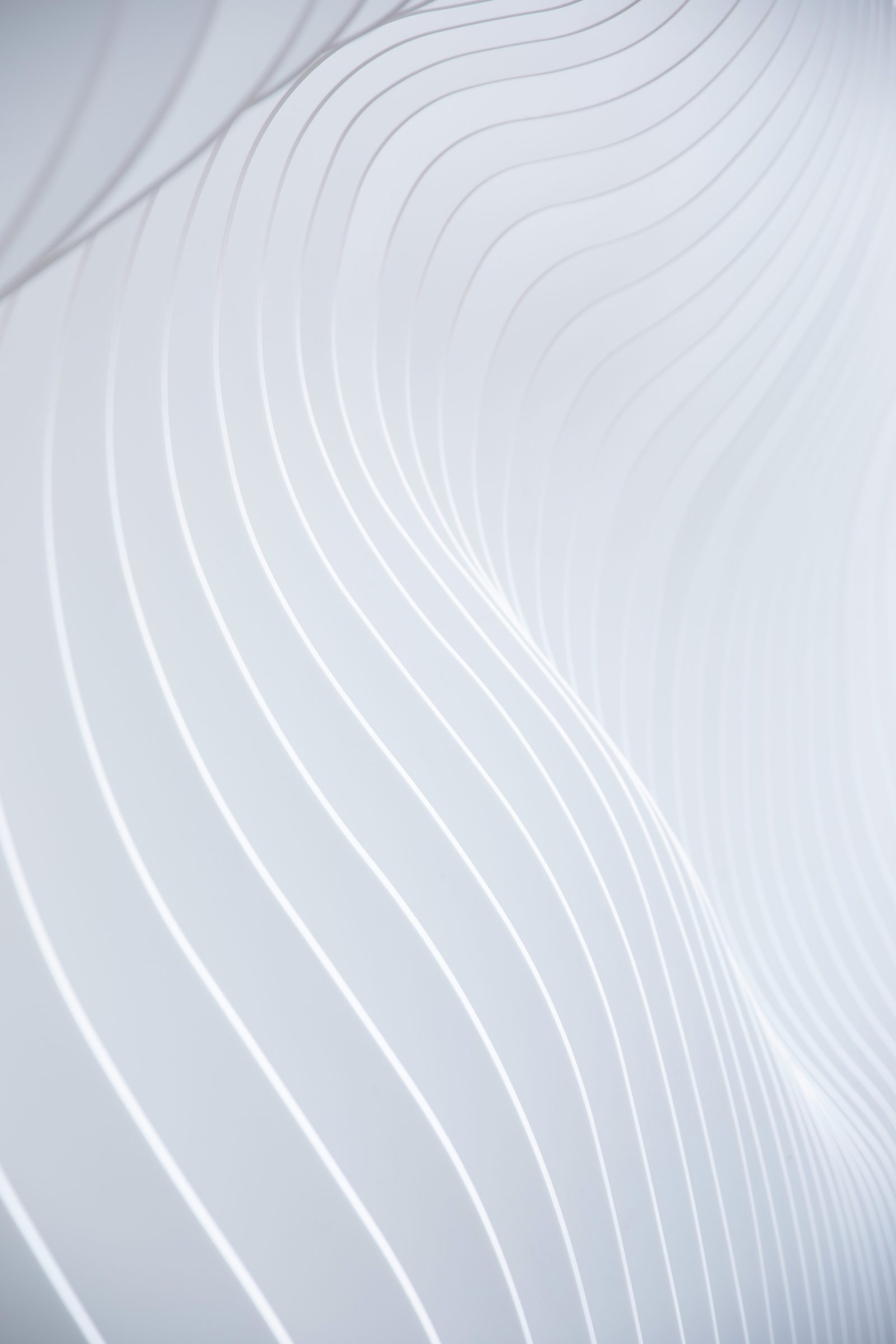 Technical Debt: The Hidden Cost Slowing Down Your Business (And How to Manage It)