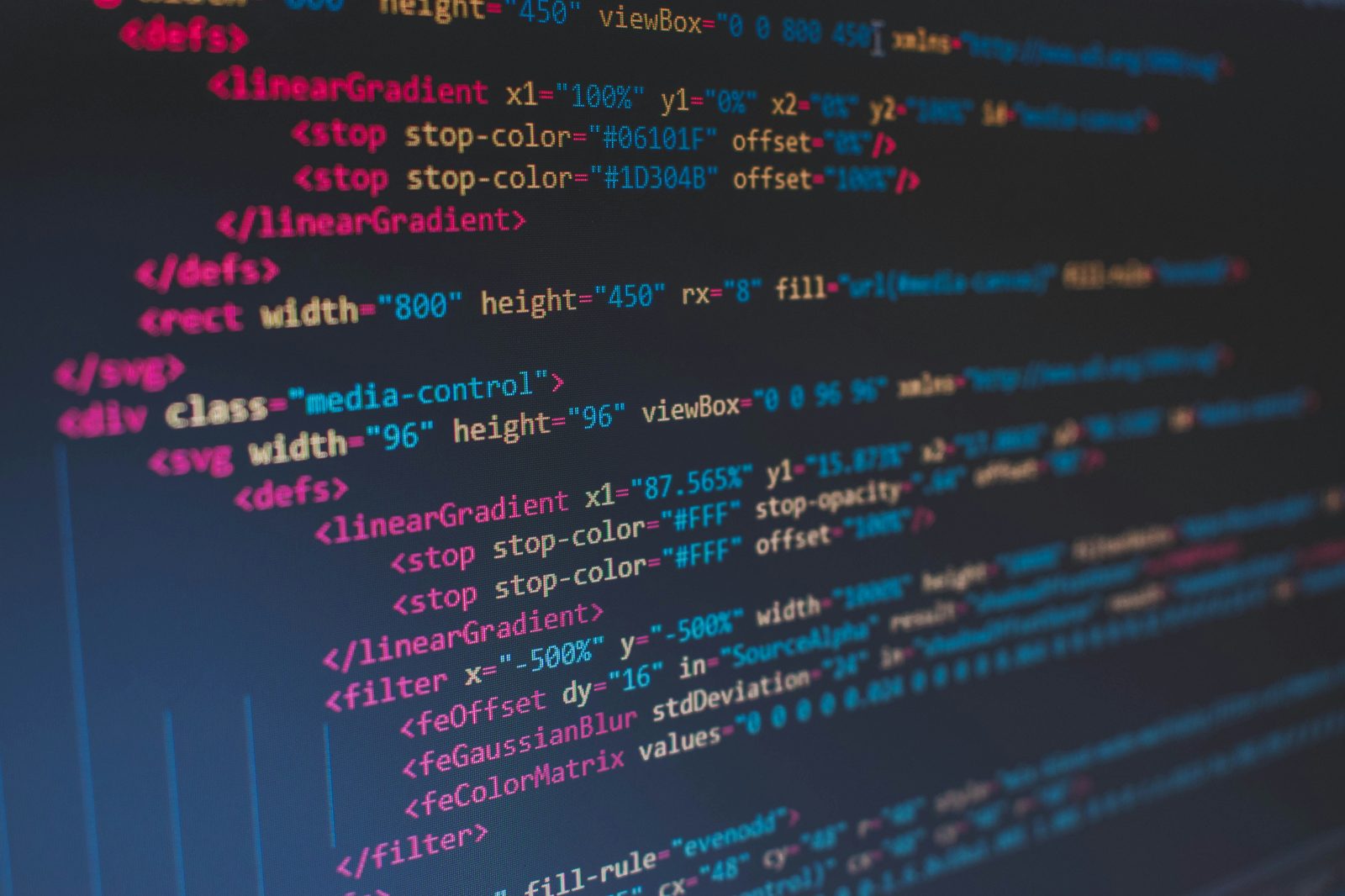 Web Accessibility as a Business Advantage: Why It Pays to Build Inclusive Websites