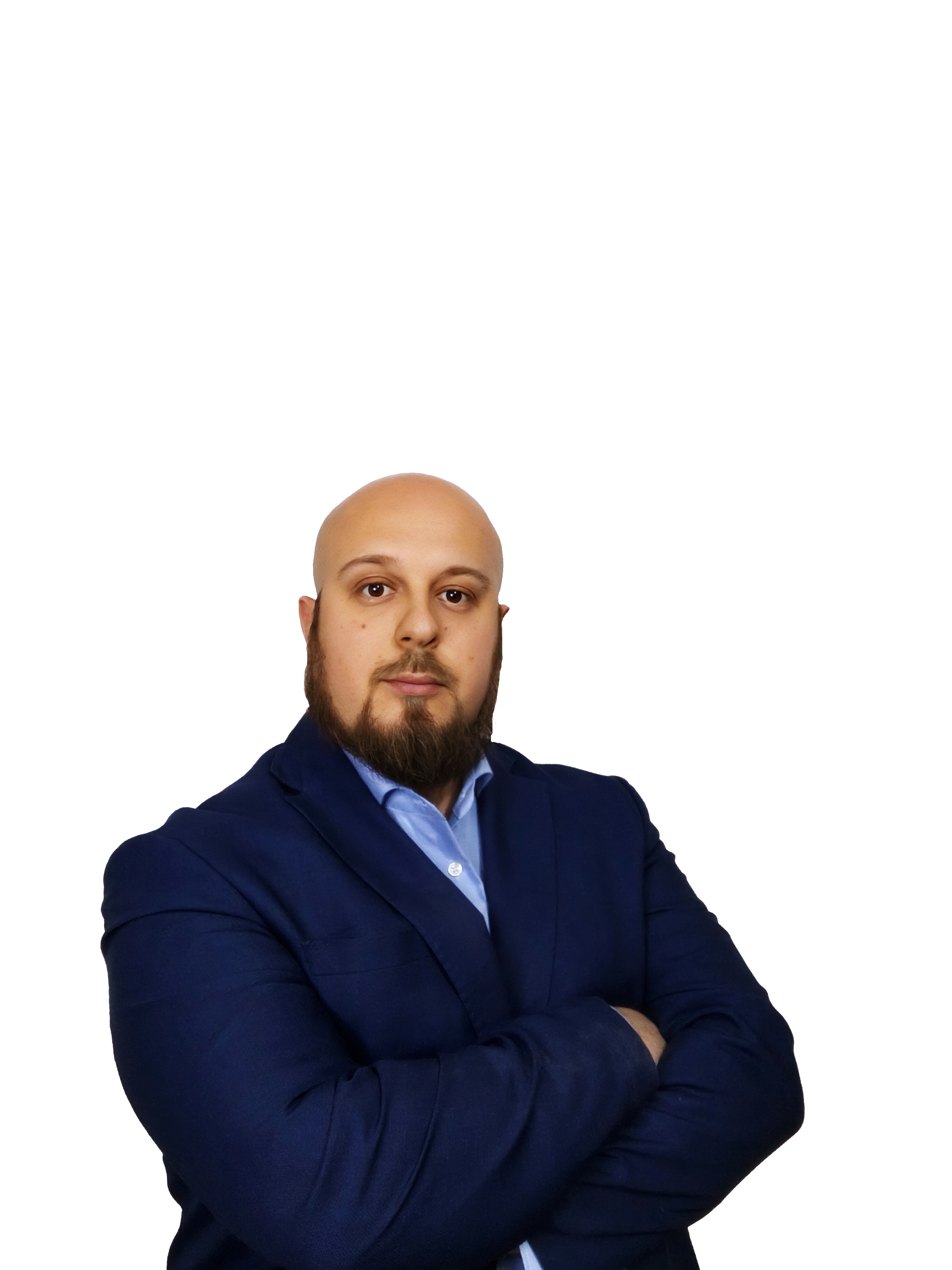 Key Interactive Team